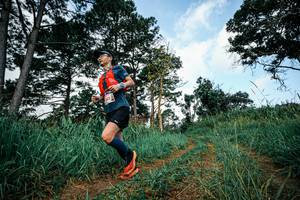 BIB: 
                            <button type="button" onclick="openModal(25998760)" class="btn btn-primary btn-sm float-right btn-popup" data-toggle="modal" data-target=".modal-high-quality">
                        <i class="fas fa-shopping-cart"></i> Add to Cart
                    </button>
                                            <button type="button" onclick="isThisMe(25998760, true)" class="btn btn-success btn-sm float-right btn-popup btn-isme hidden" data-toggle="tooltip" data-placement="bottom" title="นี่คือรูปของคุณใช่ไหม คลิกที่นี่เพื่อเอาเข้าอัลบั้ม">
                        <i class="fas fa-plus"></i> Add to album
                    </button>
                    <button type="button" onclick="isThisMe(25998760, false)" class="btn btn-warning btn-sm float-right btn-popup btn-isnotme hidden">
                        <i class="fas fa-ban"></i> Remove from album
                    </button>